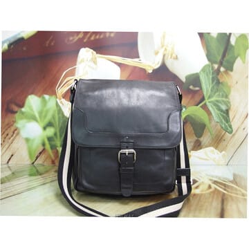 BALLY �������� �߸� ���� ����� ũ�ν��� ��ǰ �߰����� ��ǰ 51408�������� �߸� ���� ����� ũ�ν��� ��ǰ �߰����� ��ǰ 