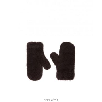 Max Mara 26FW �������� ���� gloves 4566066206014 TP58137169226FW �������� ���� gloves 4566066206014 TP581371692