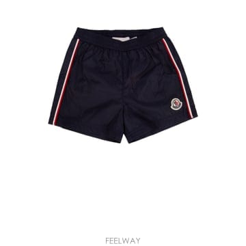 26SS Moncler 스윔 숏츠 2C0000553326742 TP573489795