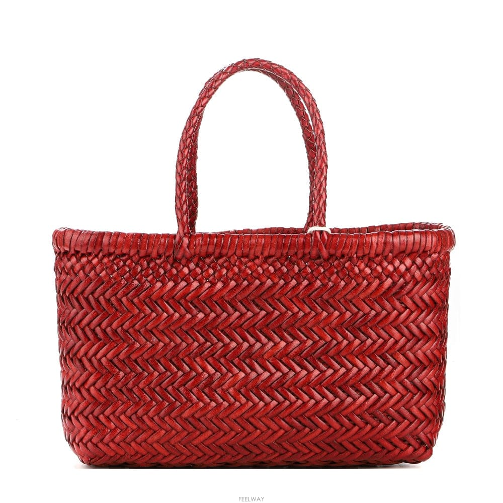 Dragon Diffusion (8809 POPPY RED) ���� �̴� �÷� ���� ��Ʈ�� 26FW(8809 POPPY RED) ���� �̴� �÷� ���� ��Ʈ�� 26FW