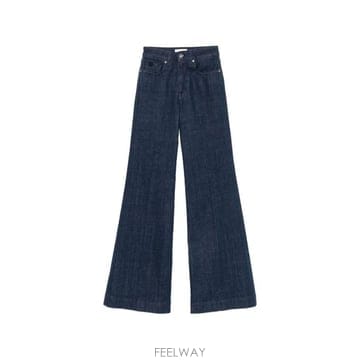 26FW 야콥코헨 여성 jeans JDMQ0013002S4365R2100F TP581372199