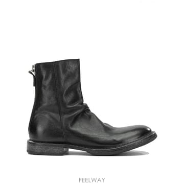 | Other Brand | 26FW Moma ���� ���� 50304MINSKNEROBLACK TP58034708926FW Moma ���� ���� 50304MINSKNEROBLACK TP580347089