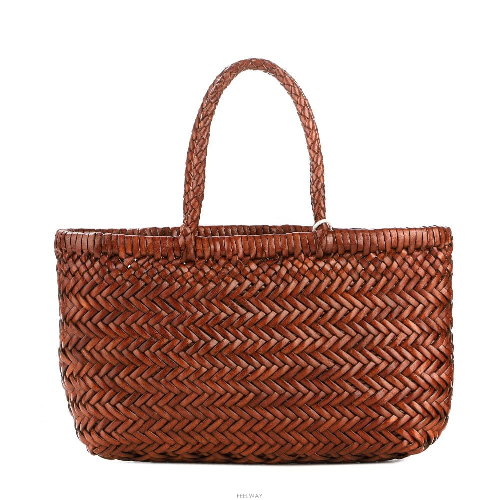 Dragon Diffusion (8809 TAN BLACK EDGES) ���� �̴� �÷� ���� ��Ʈ�� 26FW(8809 TAN BLACK EDGES) ���� �̴� �÷� ���� ��Ʈ�� 26FW