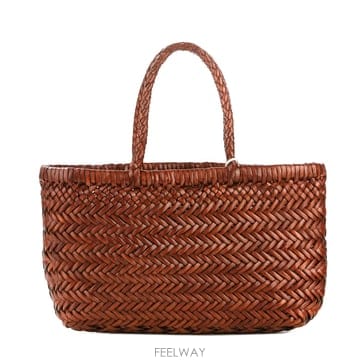 Dragon Diffusion (8809 TAN BLACK EDGES) ���� �̴� �÷� ���� ��Ʈ�� 26FW(8809 TAN BLACK EDGES) ���� �̴� �÷� ���� ��Ʈ�� 26FW