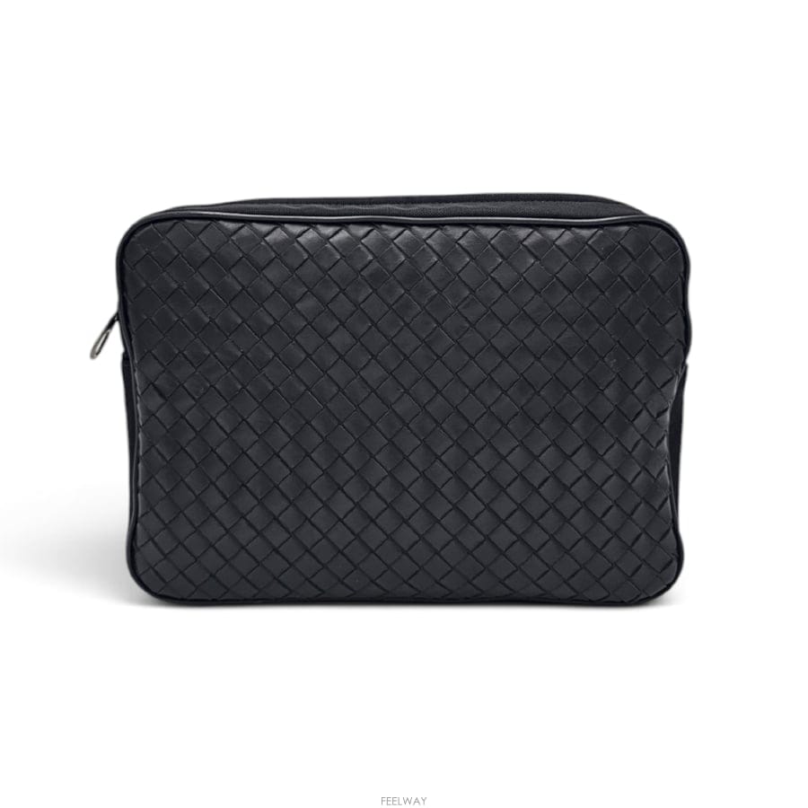 Bottega Veneta ���װ�����Ÿ ��ǰ ������������ �������� ��Ʈ��ġ���� ������ ���� ��Ʈ�� ũ�ν��� ���� �߰���ǰ25141���װ�����Ÿ ��ǰ ������������ �������� ��Ʈ��ġ���� 