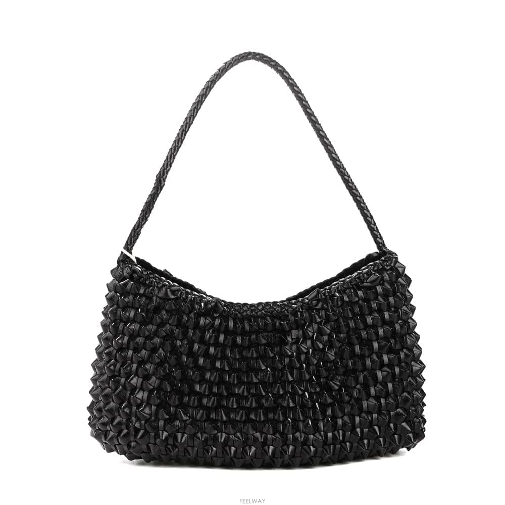 Dragon Diffusion (8975 BLACK) ���� ���� ���ͽ� ��Ʈ�� 26FW(8975 BLACK) ���� ���� ���ͽ� ��Ʈ�� 26FW
