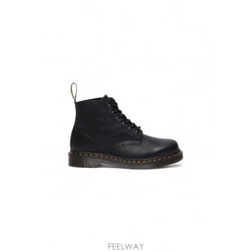 Dr. Martens 26FW Dr  Martens 101 Ub Ambassador 32166001 32166001 TP5813726FW Dr  Martens 101 Ub Ambassador 32166001 32166001 T