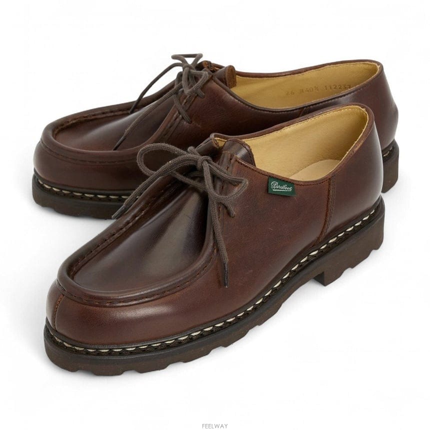 PARABOOT ��ī�� ���� ���� ���� 227203 LIS ECORCE��ī�� ���� ���� ���� 227203 LIS ECORCE