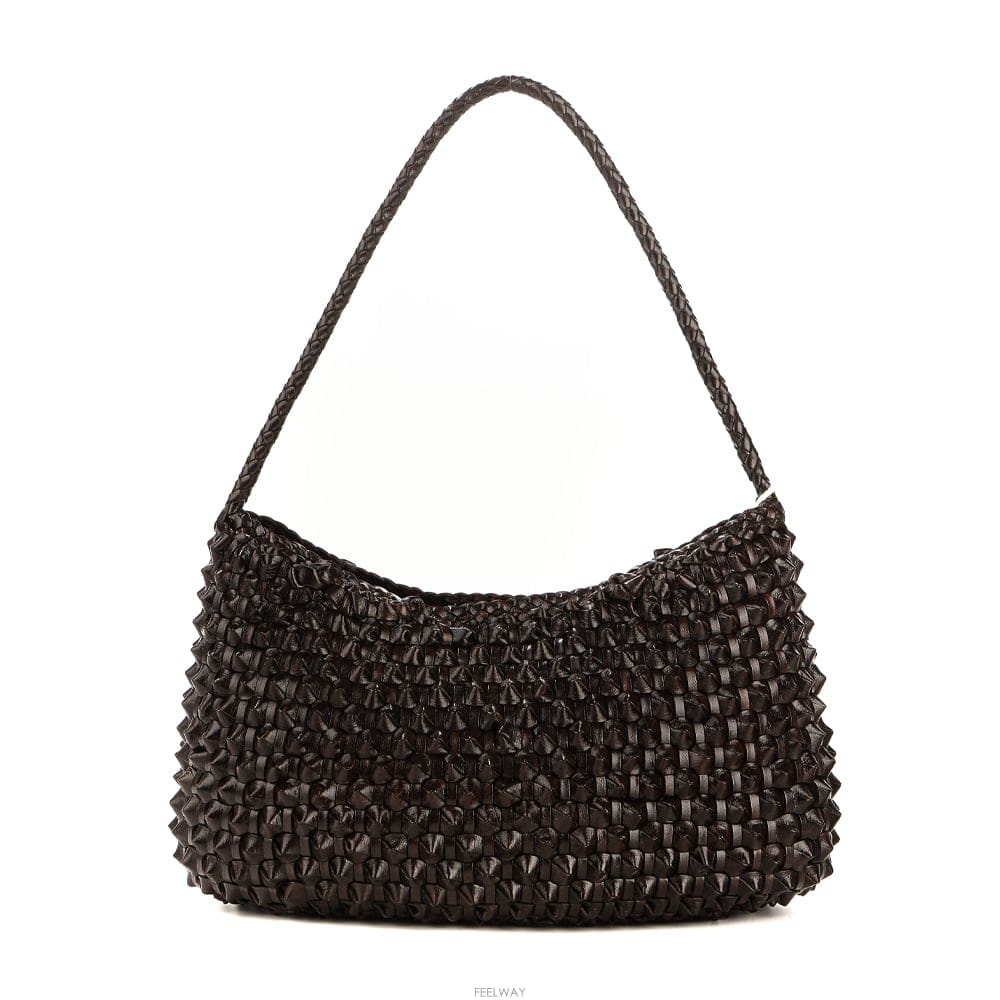 Dragon Diffusion (8975 DK BROWN) ���� ���� ���ͽ� ��Ʈ�� 26FW(8975 DK BROWN) ���� ���� ���ͽ� ��Ʈ�� 26FW