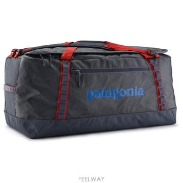 Patagonia Patagonia ���� travel �� 5102743SMOLDERBLUEAMANITARED TP5704001Patagonia ���� travel �� 5102743SMOLDERBLUEAMANITARED 