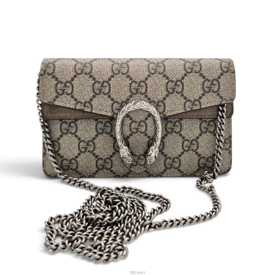 GUCCI ���� ��ǰ 476432 �������� ����ϼҽ� GG ������ ���� �̴� ü�� ũ�ν��� ��Ƽ�� û�� �߰���ǰ 251���� ��ǰ 476432 �������� ����ϼҽ� GG ������ ���� ��
