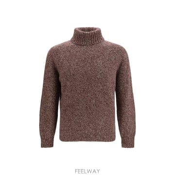 Brunello Cucinelli 26FW ���ڷ� ��ġ�ڸ� ������ MNX506103 C9763 BORDEAUX26FW ���ڷ� ��ġ�ڸ� ������ MNX506103 C9763 BORDEAUX