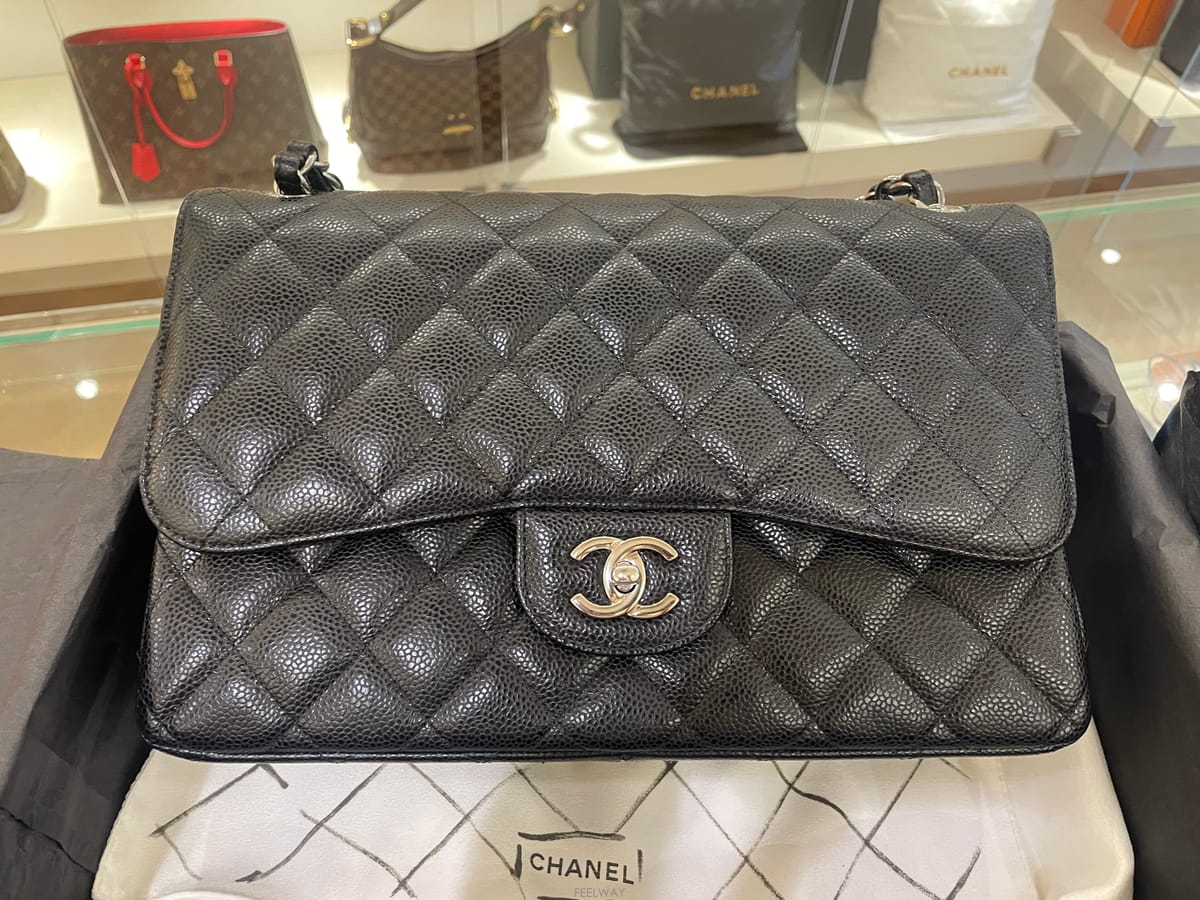 CHANEL (COCOMINA)���� ���� ���� ĳ��� ���� (17����)(COCOMINA)���� ���� ���� ĳ��� ���� (17����)