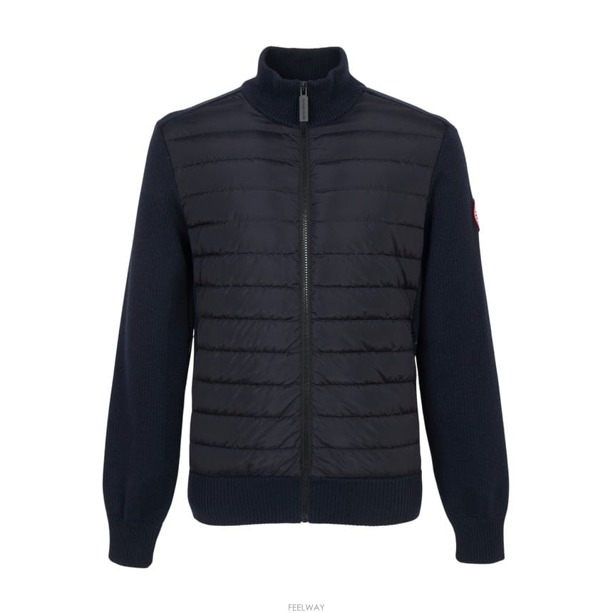 Canada Goose ���̺긴�� ���� �е� ���� ����� 6830M 9858���̺긴�� ���� �е� ���� ����� 6830M 9858