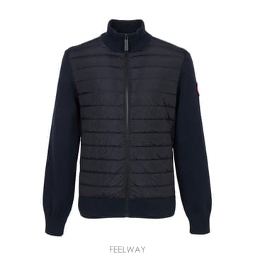 Canada Goose ���̺긴�� ���� �е� ���� ����� 6830M 9858���̺긴�� ���� �е� ���� ����� 6830M 9858