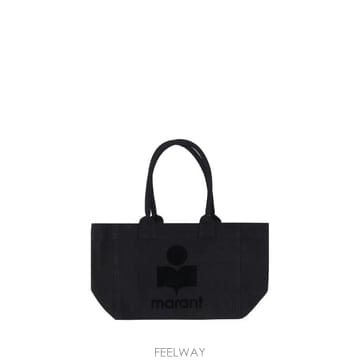 Isabel Marant 26FW ���ں����� YENKY ��Ű �ΰ� ��Ʈ�� PM0062FAA1X18M 01BK26FW ���ں����� YENKY ��Ű �ΰ� ��Ʈ�� PM0062FAA1X18M 