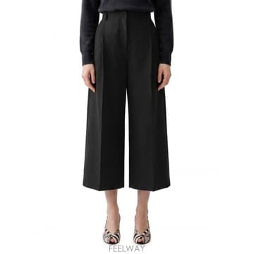 26FW 자크뮈스 Miami 울 팬츠 PAW00677AW00637990 TP581373228