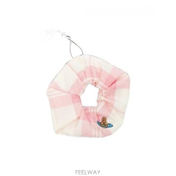 ViVienne westwood 26FW ���� ����Ʈ��� ���� hair �Ǽ����� 81020021W01JUO201 TP58137166226FW ���� ����Ʈ��� ���� hair �Ǽ����� 81020021W01J