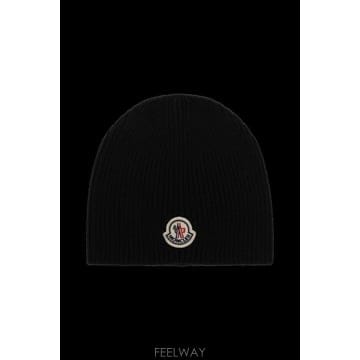 26FW Moncler 모자 L20913B00081M1241999 TP581379785