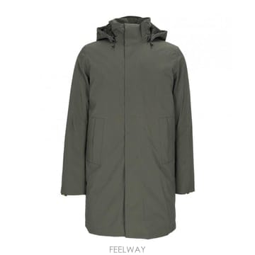 | Other Brand | 26FW K WAY ���� �ƿ����� ���� K7136IWASE TP58085310126FW K WAY ���� �ƿ����� ���� K7136IWASE TP580853101