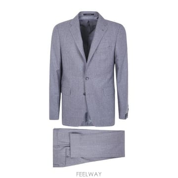 | Other Brand | 26FW Tagliatore ���� casual ��Ʈ 2FBR22B01550033P3099 TP5809273926FW Tagliatore ���� casual ��Ʈ 2FBR22B01550033P3099 