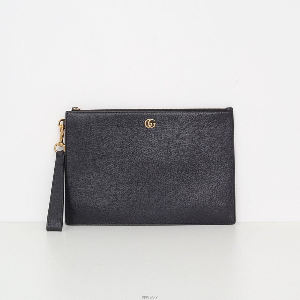 GUCCI ���� GG ����Ʈ ���� �Ŀ�ġ Ŭ��ġ�� ���� ���� 475317���� GG ����Ʈ ���� �Ŀ�ġ Ŭ��ġ�� ���� ���� 475317