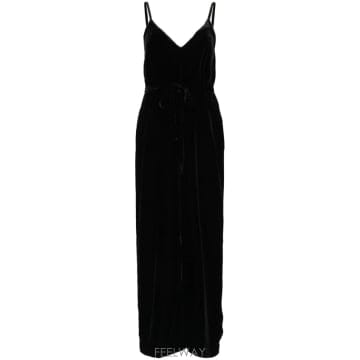 | Other Brand | 24FW ����� HAWK ���� ������Ʈ GH6099BLACK TP57850778824FW ����� HAWK ���� ������Ʈ GH6099BLACK TP578507788