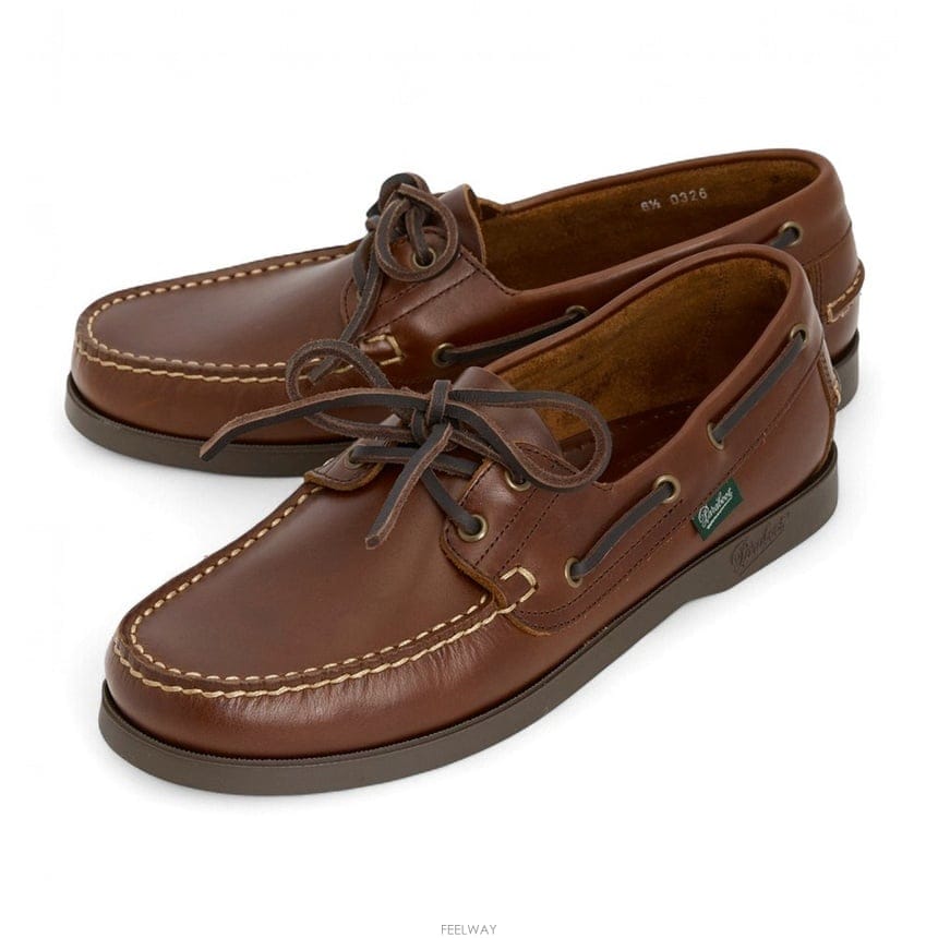 PARABOOT �ٽ� ���� ���� 781001 AMERICA�ٽ� ���� ���� 781001 AMERICA