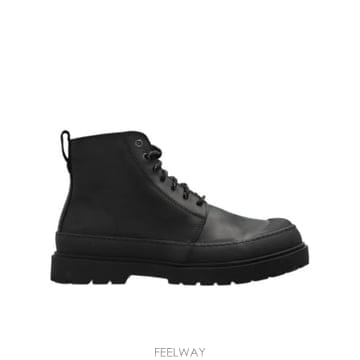 Birkenstock 26FW BIRKENSTOCK ���� ���� 1032785 TP58137165226FW BIRKENSTOCK ���� ���� 1032785 TP581371652