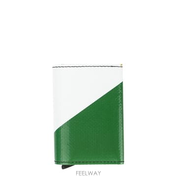 (F705 SECRID X FREITAG 0169) 남녀공용 카드지갑