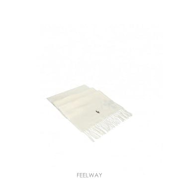 26FW 폴로 랄프 로렌 맨즈 스카프 449P02047001 TP581373209