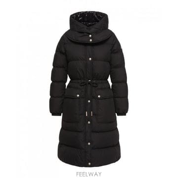 Moncler 26FW Moncler ���� �ٿ� ���� L20931C00013599MW999 TP58137320826FW Moncler ���� �ٿ� ���� L20931C00013599MW999 TP581