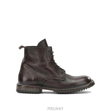 | Other Brand | 26FW Moma ���� ���� 58402RICKCAFFEBROWN TP58080983926FW Moma ���� ���� 58402RICKCAFFEBROWN TP580809839