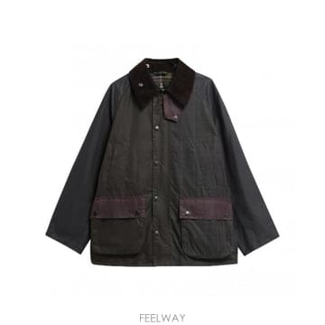Barbour 26FW Barbour ���� �ƿ����� ���� MWX2500OL71 TP58137320726FW Barbour ���� �ƿ����� ���� MWX2500OL71 TP58137320