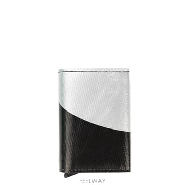 (F705 SECRID X FREITAG 0170) 남녀공용 카드지갑