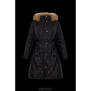 Moncler 26FW Moncler Moustique Ǫ�� ���� L20931C00014539ZD999 TP5813721526FW Moncler Moustique Ǫ�� ���� L20931C00014539ZD999 