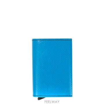 (F705 SECRID X FREITAG 0171) 남녀공용 카드지갑