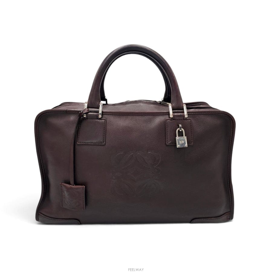 Loewe �ο��� ��ǰ �������� �Ƴ��׷� ��ΰ� ����� �Ƹ�����36 ���� ��Ʈ�� �����Ϲ� û�� �߰���ǰ 25142�ο��� ��ǰ �������� �Ƴ��׷� ��ΰ� ����� �Ƹ���