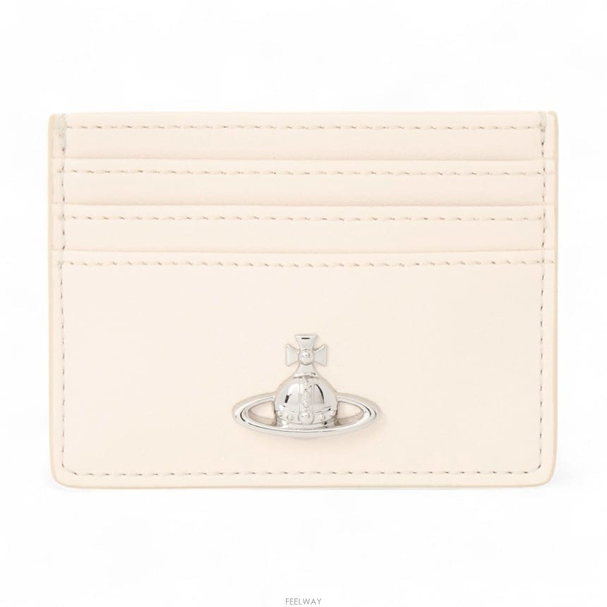 ViVienne westwood ���� ī������ 54030004W S0026 A401���� ī������ 54030004W S0026 A401