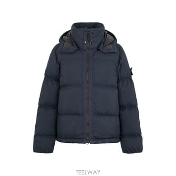 26FW 스톤아일랜드 다운 자켓 4100013S0483V0020 TP581379084