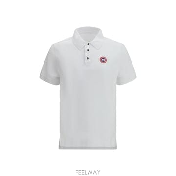 Canada Goose 26FW ĳ���ٱ��� ���� Ƽ���� 1600M 9025 WHITE26FW ĳ���ٱ��� ���� Ƽ���� 1600M 9025 WHITE