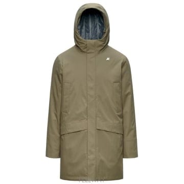 | Other Brand | K WAY ���� �ƿ����� ���� �극��Ŀ 0047029GREENARMYBLUEAIRFORCE TP5813790K WAY ���� �ƿ����� ���� �극��Ŀ 0047029GREENARMYBLUE