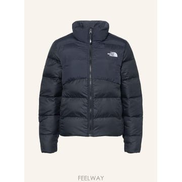THE NORTH FACE �뽺���̽� SAIKURU Quilted ���� 100311357813000 TP581379745�뽺���̽� SAIKURU Quilted ���� 100311357813000 TP5813