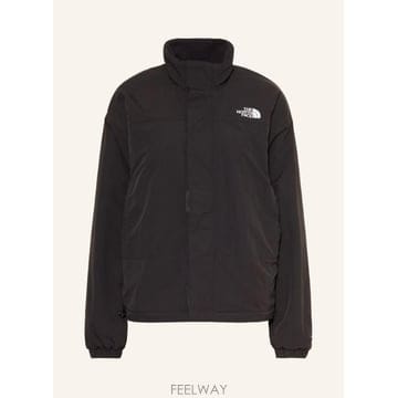 THE NORTH FACE �뽺���̽� Reversible YUMIORI fleece ���� 100281493013000 TP5813797�뽺���̽� Reversible YUMIORI fleece ���� 100281493013