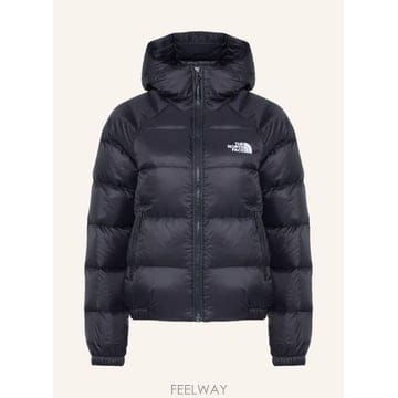 THE NORTH FACE �뽺���̽� HYDRENALITE �ٿ� ���� 100311357713000 TP581379743�뽺���̽� HYDRENALITE �ٿ� ���� 100311357713000 TP581