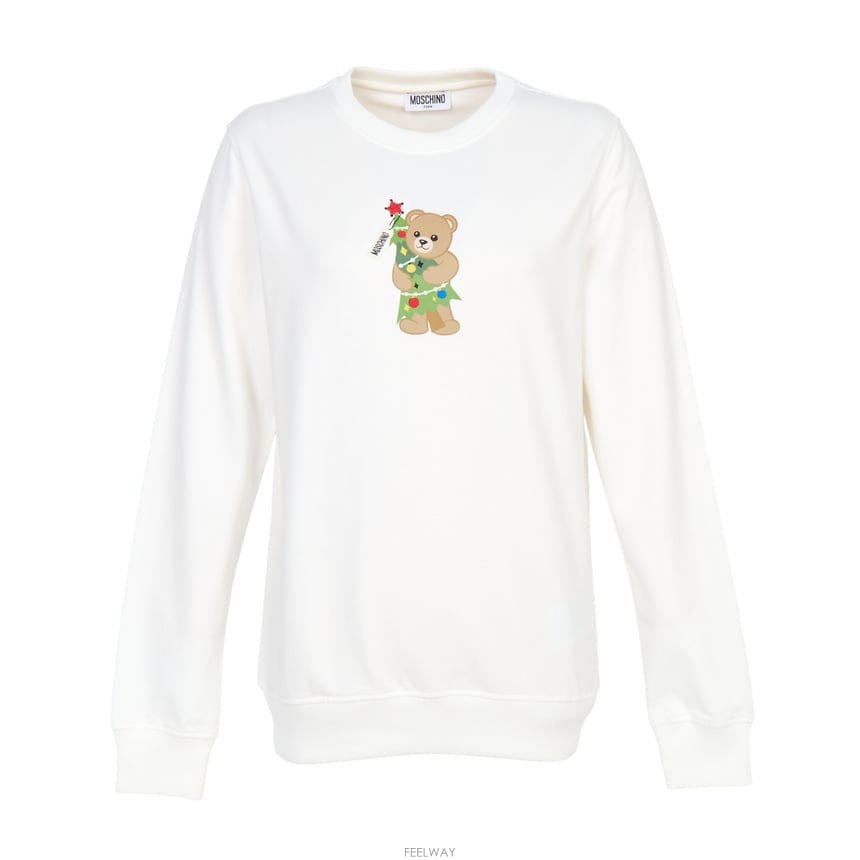 Moschino ������ H5F08V LCA61 10063 (�������밡��)������ H5F08V LCA61 10063 (�������밡��)