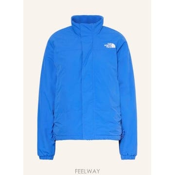 THE NORTH FACE �뽺���̽� Reversible YUMIORI fleece ���� 100281493017001 TP5813797�뽺���̽� Reversible YUMIORI fleece ���� 100281493017