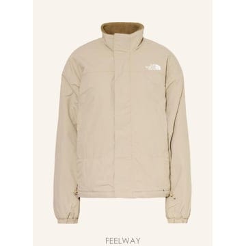 THE NORTH FACE �뽺���̽� Reversible YUMIORI fleece ���� 100281493015001 TP5813797�뽺���̽� Reversible YUMIORI fleece ���� 100281493015