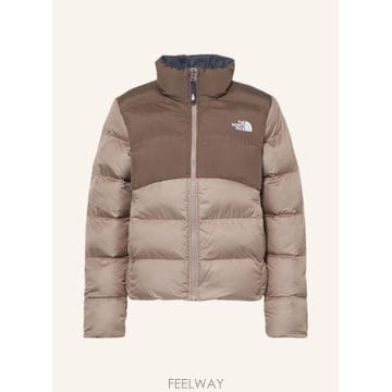 THE NORTH FACE �뽺���̽� SAIKURU Quilted ���� 100311357815001 TP581379740�뽺���̽� SAIKURU Quilted ���� 100311357815001 TP5813