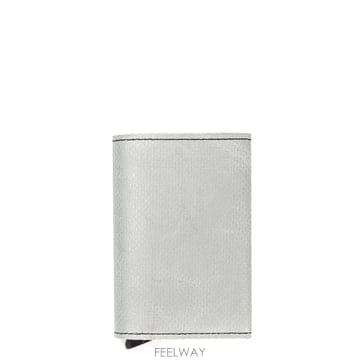 (F705 SECRID X FREITAG 0173) 남녀공용 카드지갑
